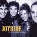 JOYRIDE