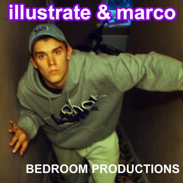 Bedroom Productions