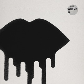 Worth It Zombie Nation