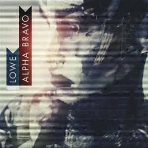 Alpha Bravo - Single