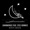 John Waynes Feat. Stee Downes - Never Enough