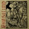 Espionage - Ghostlimb lyrics