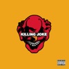 Icon Killing Joke