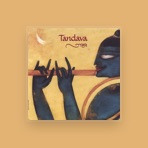 Tandava