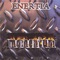 Six Weeks - Enertia lyrics