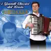 Roberto Scaglioni - La cesarina (Mazurca)