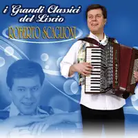 La cesarina (Mazurca) — Roberto Scaglioni