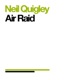 Air Raid Single