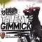 Noize - Headkrack lyrics
