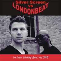 I've Been Thinking About You