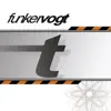 Funker Vogt - A Dream