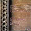Die Unterlandler - Katharina Polka
