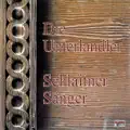 Alpler Marsch