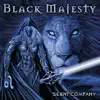 Black Majesty - Visionary