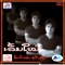 หน้าจะบอก (Nar Jah Bork) - สิดทิพล สุวันนะสุก (Sitthiphorn Souvannasouk) lyrics