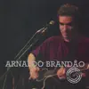 Arnaldo Brandão