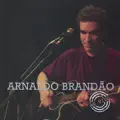 TOTALMENTE DEMAIS