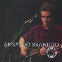 TOTALMENTE DEMAIS — ARNALDO BRANDAO