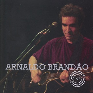 Ao Vivo (Live)