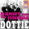 Dottie