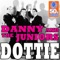 Dottie (Digitally Remastered) - Danny & The Juniors lyrics