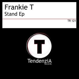 Stand Ep