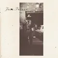 Song For Amy