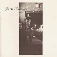 Things Get Cloudy — Jack Ingram