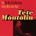 Tete a tete