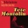 TETE MONTOLIU TRIO - I Fall In Love Too Easily