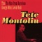 Tune Up - Tete Montoliu Trio lyrics