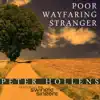 Peter Hollens - Poor Wayfaring Stranger (feat. The Swingle Singers)
