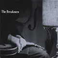 The Breakmen