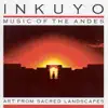 Inkuyo - Kalasasaya