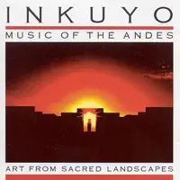 Kalasasaya — Inkuyo