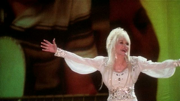 Jesus & Gravity - Dolly Parton