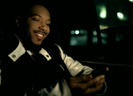 Never Never Land - Lyfe Jennings