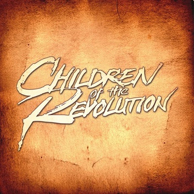 Children of the Revolution
