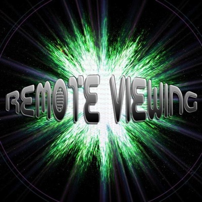 Remote Viewing