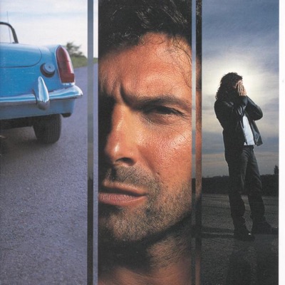 Preguntas Equivocadas