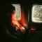 Sail It Slow (feat. Cults) - Guards lyrics