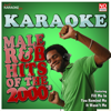 Crazy (In the Style of K.C and JoJo) [Karaoke Version] - Ameritz Karaoke Hits