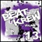Beat # 121 - Hip Hop Beats lyrics