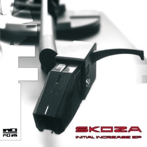 Initial Increase - Single