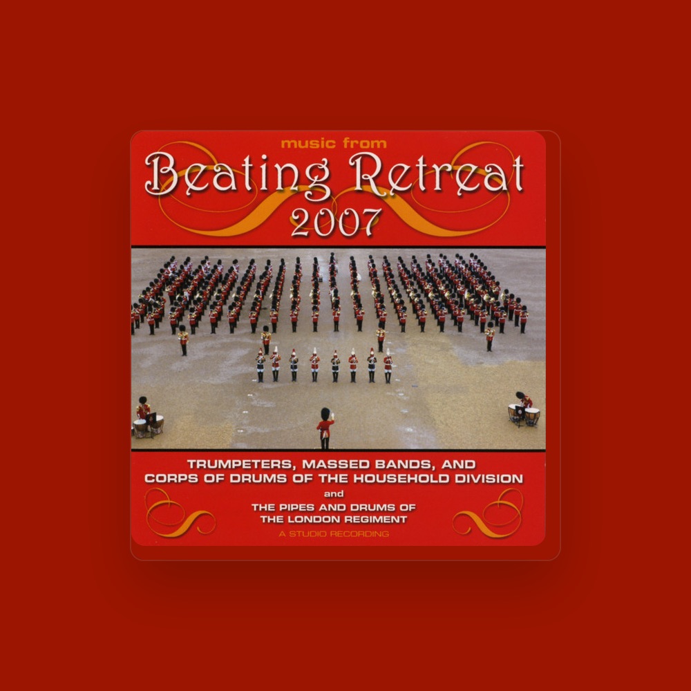 Фото Household Division