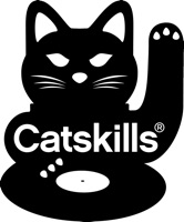 Dear Diary - EP - Aldo Vanucci