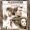 Vangelis - Titans from Alexander (Original Motion Picture Soundtrack) - Titans