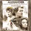 Vangelis, Nic Raine, Choir, Orchestra & Maria Bildea - Titans