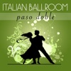 Paso Doble - EP, 2011