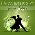 Viaggio a Siviglia (feat. Roberto Scaglioni) [62bpm]